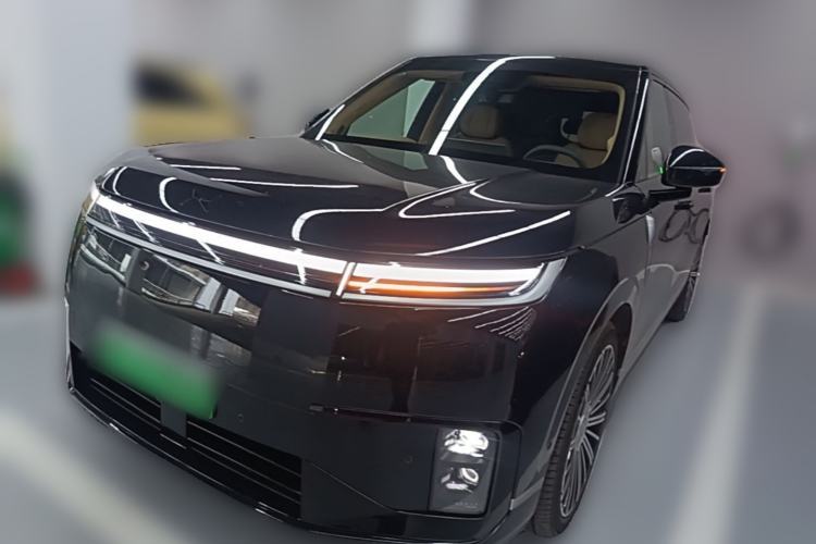 Used XPeng GX 2026 Model Range-Extended 1585 All-Wheel-Drive UltraSE Guazi used car, China used car export, Used car for sale, Used  cars, Cheapest cars for sale