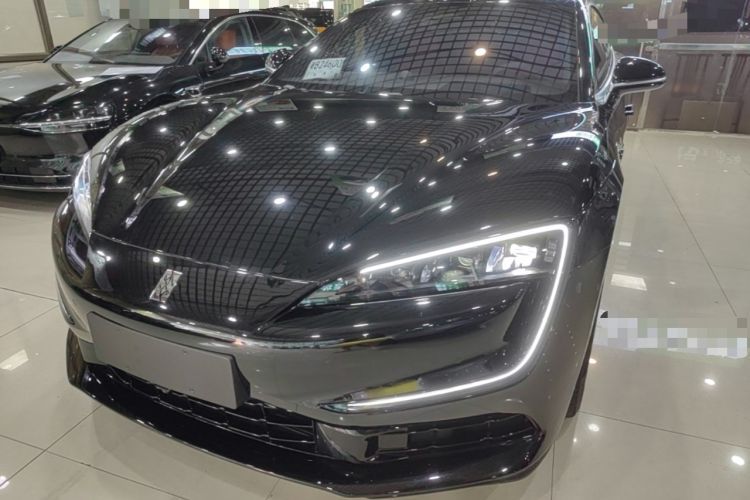 Used Yangwang U7 2025 PHEV Five-Seat Luxury Edition Guazi used car, China used car export, Used car for sale, Used  cars, Cheapest cars for sale
