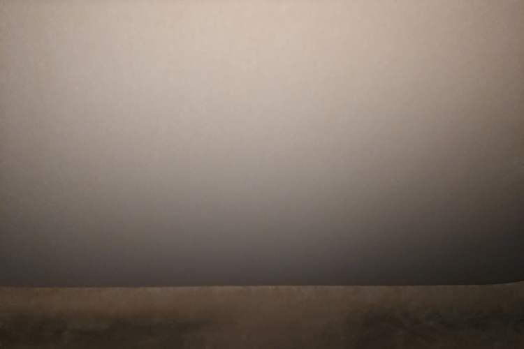 Used Yangwang U8 2023 Luxury Edition Headliner