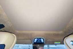 Thumbnail 20