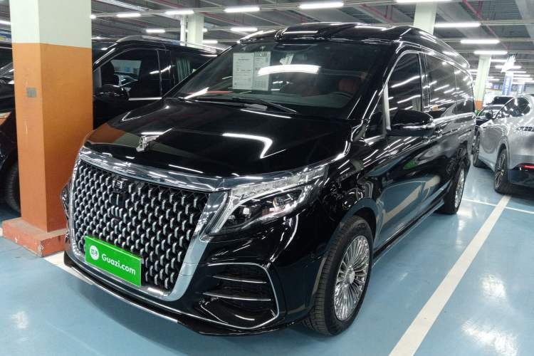 Used Yasheng V-Class 2021 2.0T Avensis Vanden Guazi used car, China used car export, Used car for sale, Used  cars, Cheapest cars for sale