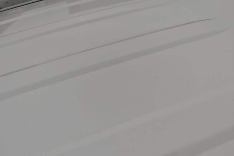 Used Yema Bojun 2019 Performance Edition 1.5T Manual Xuan Dong Model Roof