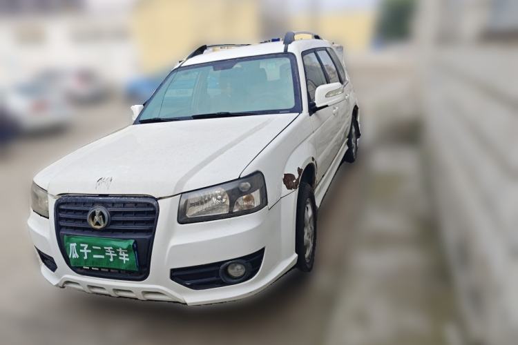 Używany Yema F10 2011 1.5L Manual Guazi used car, China used car export, Used car for sale, Used cars, Cheapest cars for sale
