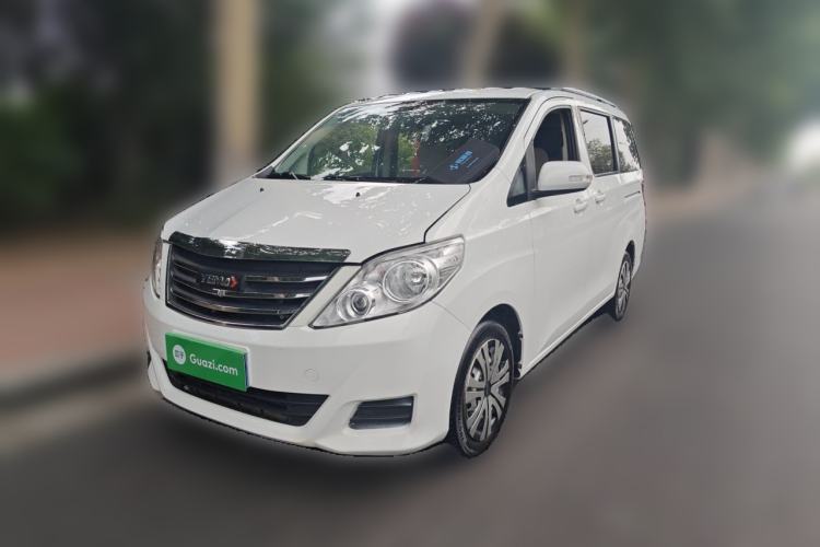 Used Yema Spica 2021 1.5L Manual Logistics Version 8 Seats Guazi used car, China used car export, Used car for sale, Used  cars, Cheapest cars for sale