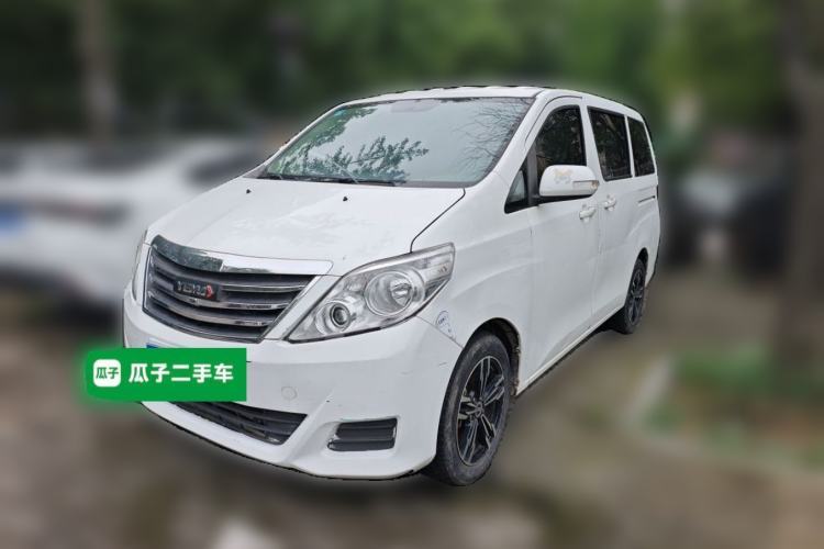 Used Yema Spica 2021 Revised Version 2 1.5L Manual Comfort Edition Guazi used car, China used car export, Used car for sale, Used  cars, Cheapest cars for sale