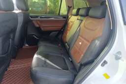 Thumbnail 21