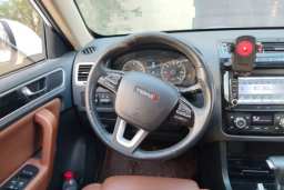 Thumbnail 11