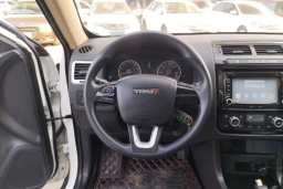 Thumbnail 13