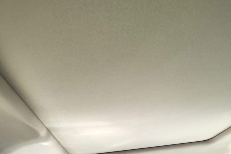 Used Yema T80 2017 1.5T Manual Cool Edition Headliner