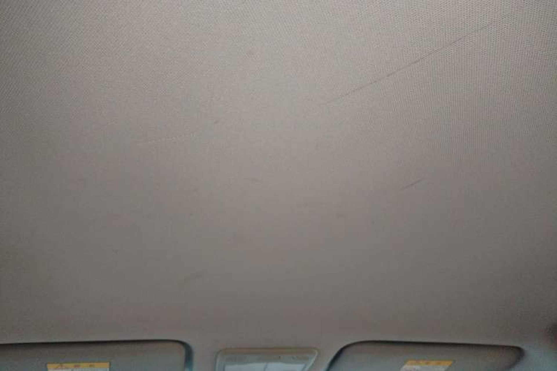 Used Yudo π1 2017 City Fun Edition Headliner