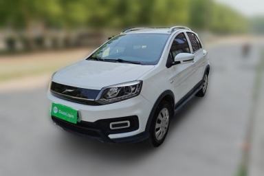 Used Yudo π1 2017 City Fun Edition