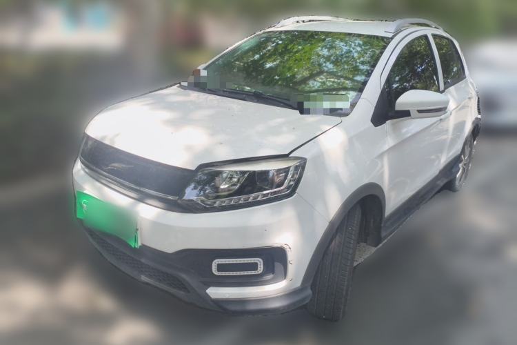 Used Yudo π1 2018 360 Smart Edition Guazi used car, China used car export, Used car for sale, Used  cars, Cheapest cars for sale
