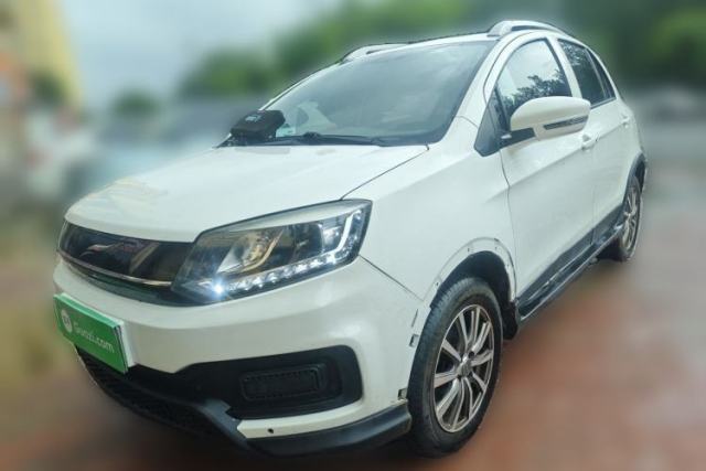 Used Yudo π1 2019 Pro Long-Distance Edition Smart Version