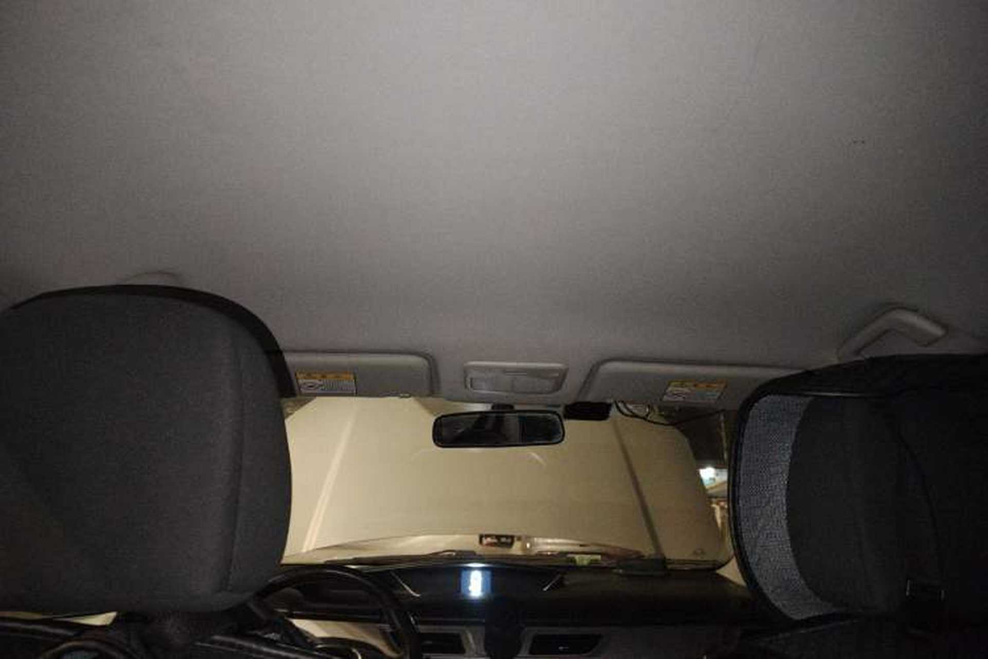Used Yudo π1 2020 Pro Long-Distance Edition LePai Model Headliner