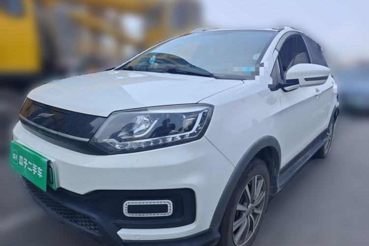 Used Yudo π1 2020 Pro Long-Distance Edition LePai Model Guazi used car, China used car export, Used car for sale, Used  cars, Cheapest cars for sale