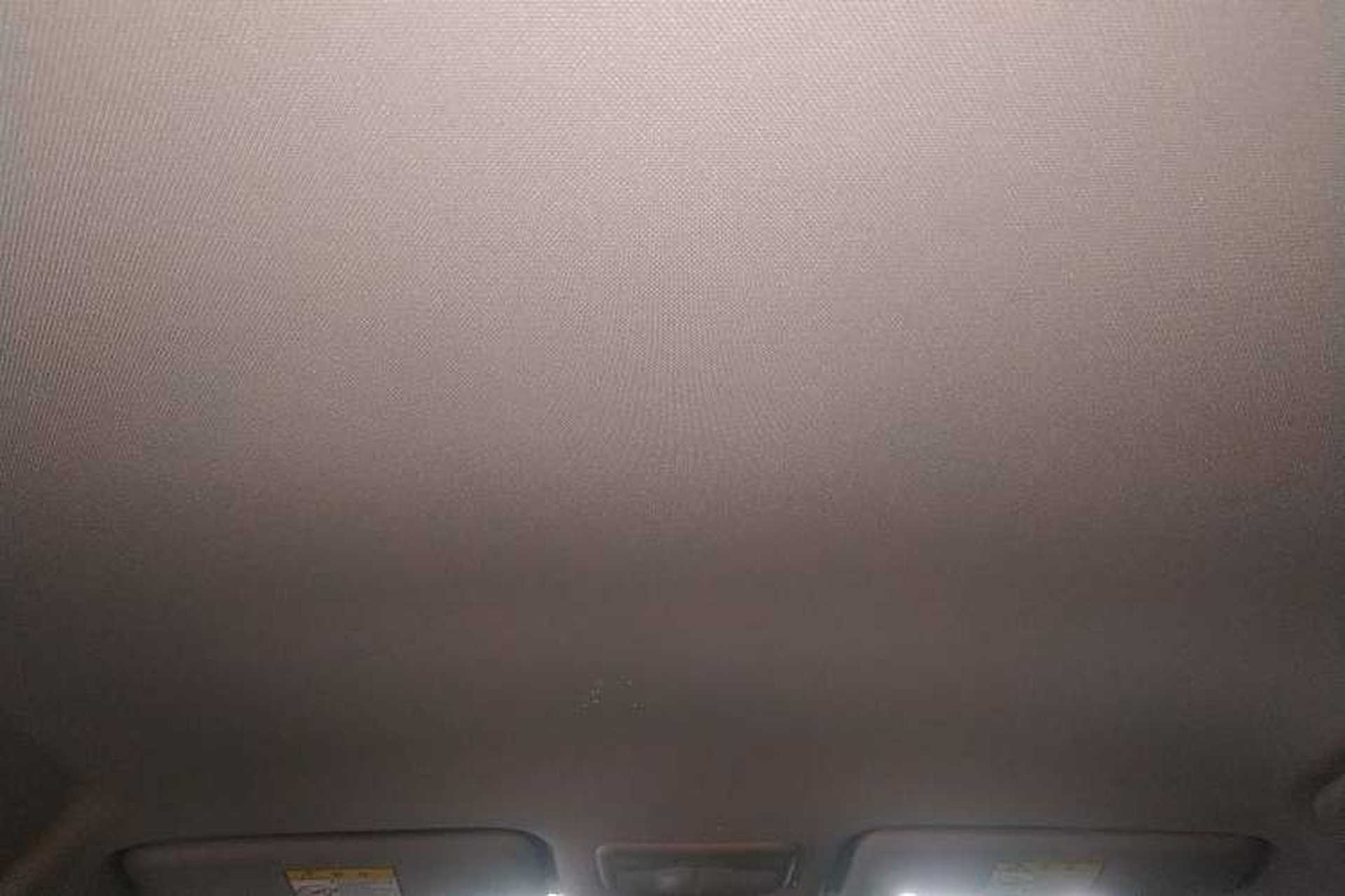 Used Yudo π1 2020 Pro Long-Distance Edition LePai Model Headliner
