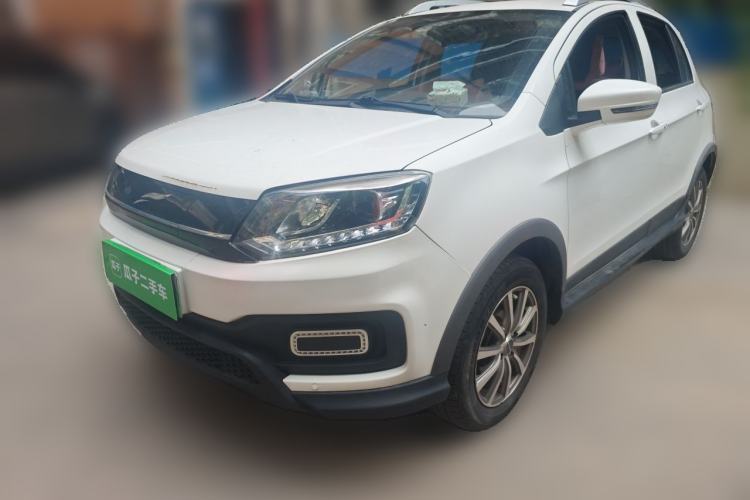 Used Yudo π1 2020 Pro Long-Distance Edition LePai Model Guazi used car, China used car export, Used car for sale, Used  cars, Cheapest cars for sale