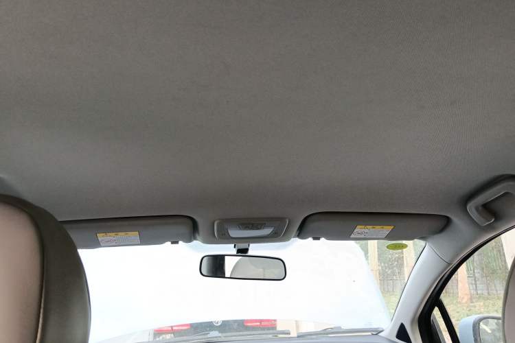 Used Yudo Yudo3 2023 415 km Active Version Headliner