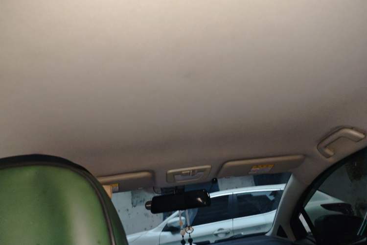 Used Yudo Yudo3 2023 415 km Active Version Headliner