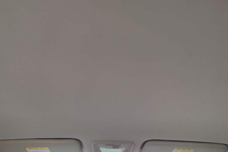 Used Yudo Yudo3 2023 320km Dynamic Version Headliner