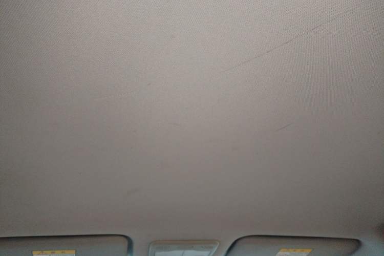 Used Yudo π1 2017 City Fun Edition Headliner
