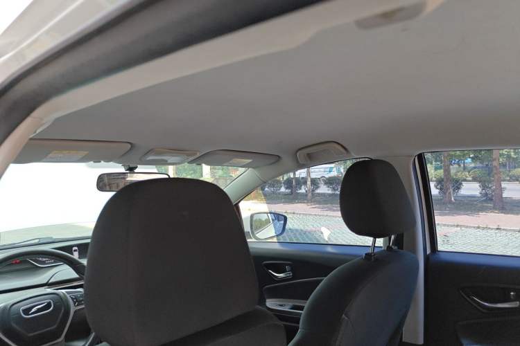 Used Yudo π1 2017 City Fun Edition Headliner
