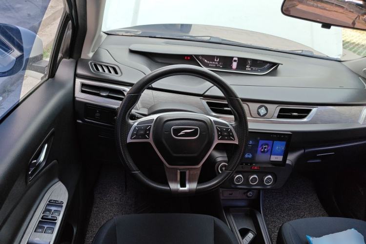 Used Yudo π1 2017 City Fun Edition Steering Wheel