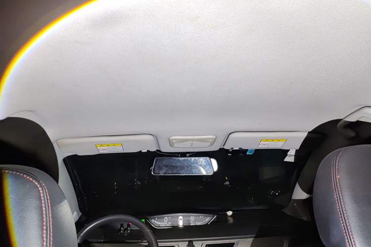 Used Yudo π1 2018 Pro Lepai Model Headliner