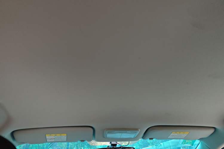 Used Yudo π1 2018 360 LePai Version Headliner
