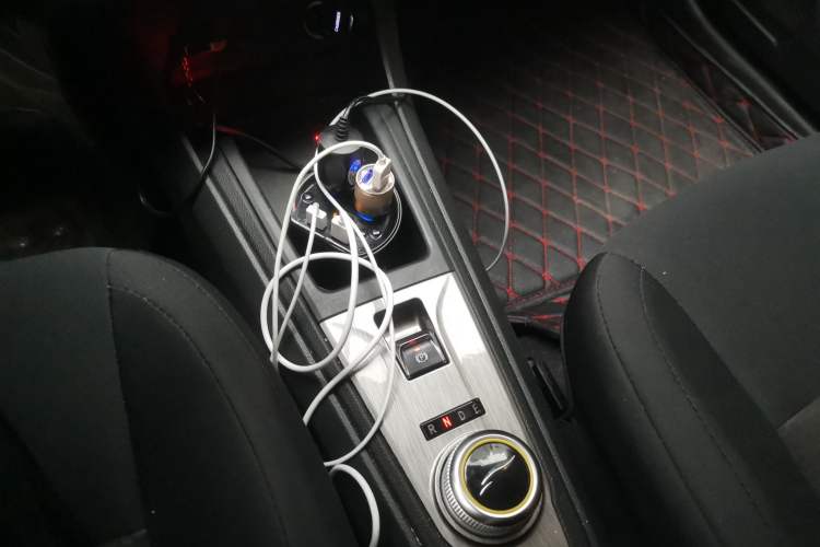 Used Yudo π1 2018 360 LePai Version Gear Lever