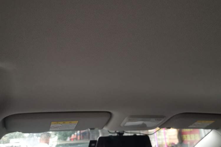 Used Yudo π1 2018 360 LePai Version Headliner