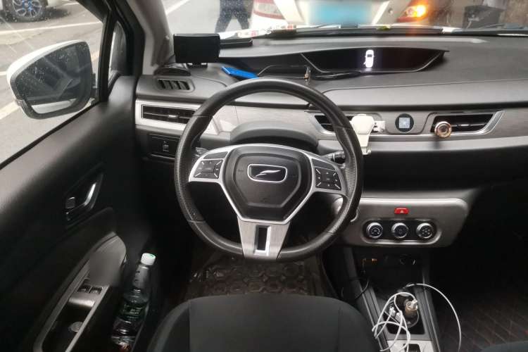 Used Yudo π1 2018 360 LePai Version Steering Wheel