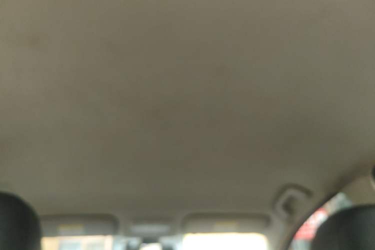 Used Yudo π1 2019 Pro Long-Distance Edition Smart Version Headliner