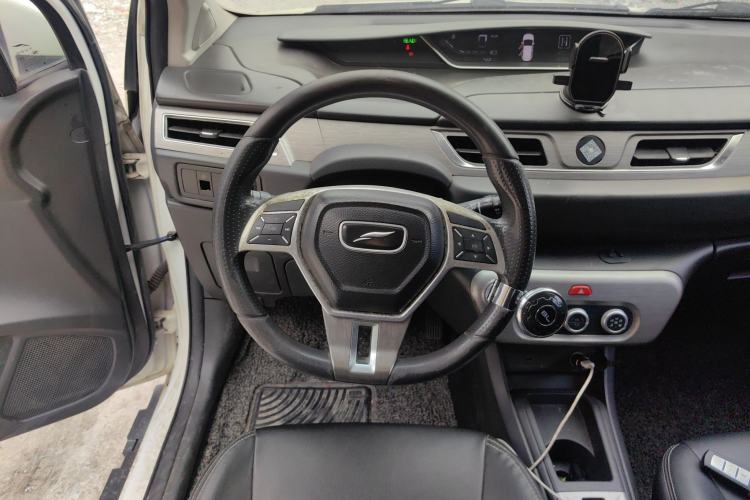 Used Yudo π1 2019 Pro Long-Distance Edition LePai Model Steering Wheel