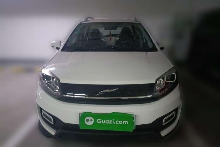 Used Yudo π1 2020 Pro Long-Distance Edition Smart Version Front