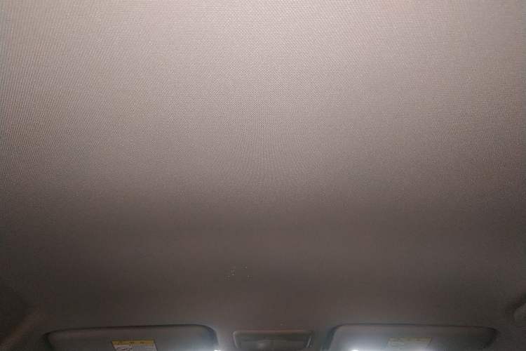Used Yudo π1 2020 Pro Long-Distance Edition LePai Model Headliner