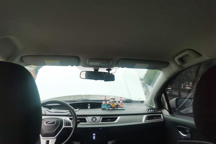 Used Yudo π1 2020 Pro Long-Distance Edition LePai Model Headliner