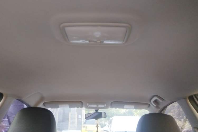 Used Yudo π1 2020 Pro Long-Distance Edition Smart Version Headliner
