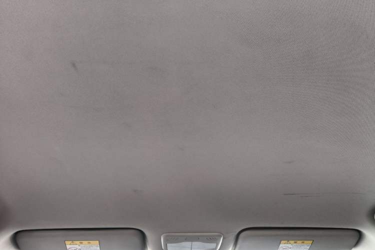 Used Yudo π1 2020 Pro Long-Distance Edition LePai Model Headliner