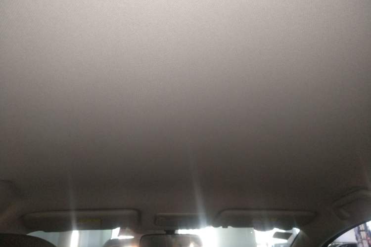 Used Yudo π1 2020 Pro Long-Distance Edition LePai Model Headliner