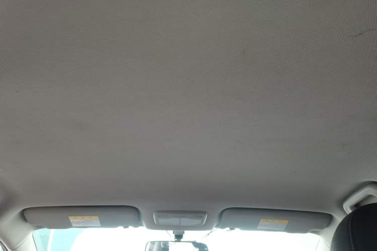Used Yudo π1 2020 Pro Long-Distance Edition LePai Model Headliner