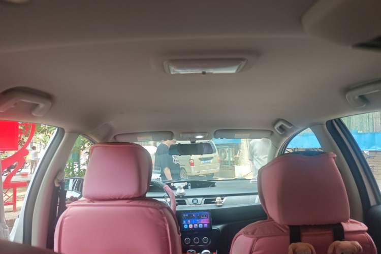 Used Yudo π1 2020 Pro Long-Distance Edition LePai Model Headliner
