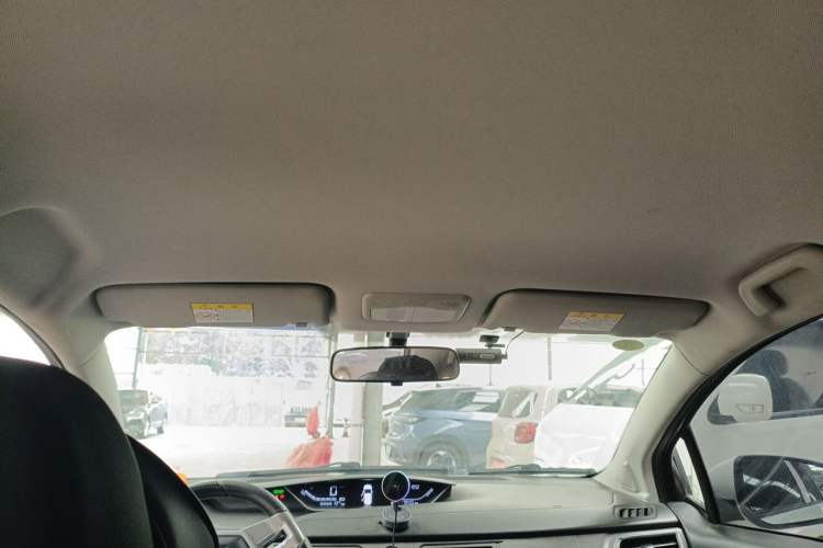 Used Yudo π1 2020 Pro Long-Distance Edition LePai Model Headliner