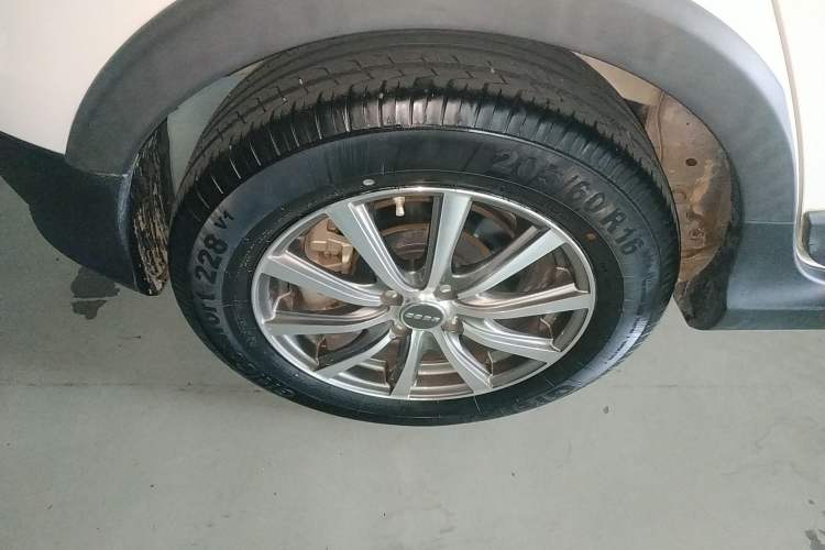 Used Yudo π1 2020 Pro Long-Distance Edition LePai Model Right Rear Wheel Hub