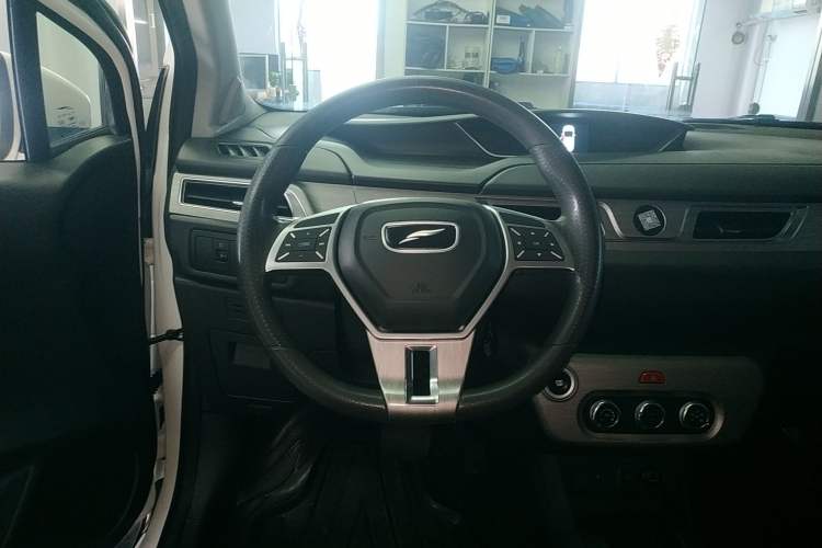 Used Yudo π1 2020 Pro Long-Distance Edition LePai Model Steering Wheel