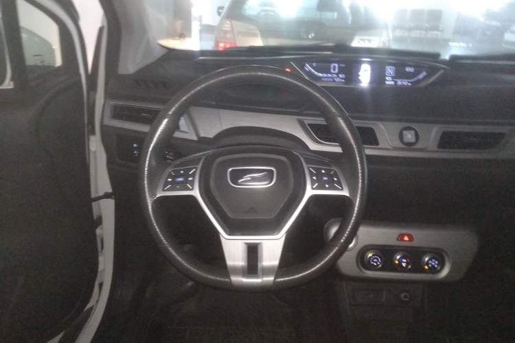 Used Yudo π1 2020 Pro Long-Distance Edition LePai Model Steering Wheel