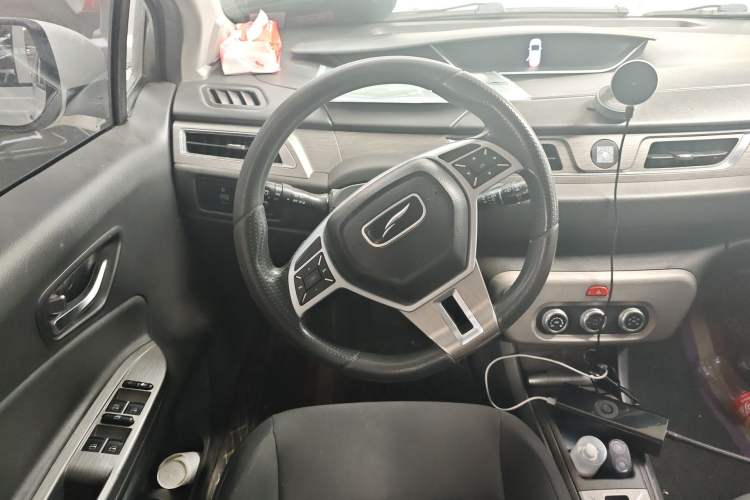 Used Yudo π1 2020 Pro Long-Distance Edition LePai Model Steering Wheel