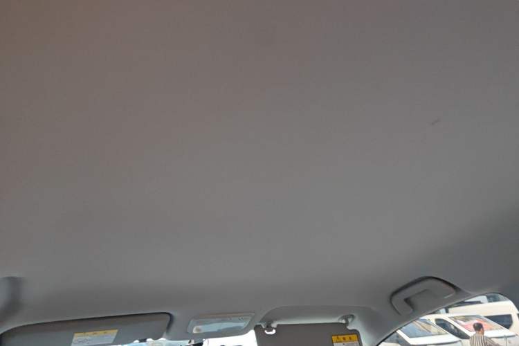 Used Yudo π1 2023 LITE Enjoyment Edition Headliner