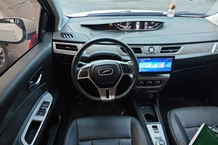 Used Yudo π1 2023 LITE Enjoyment Edition Steering Wheel
