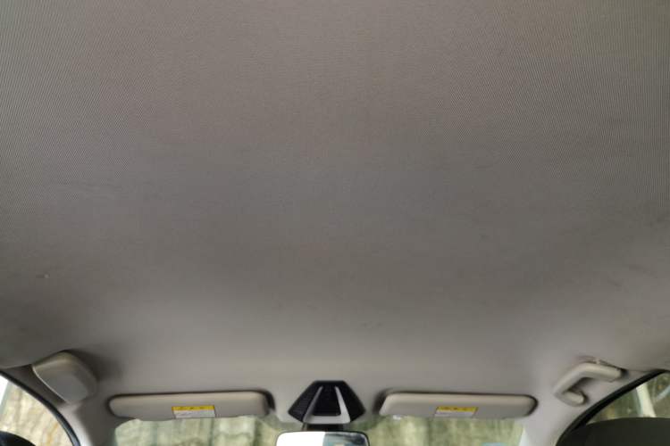 Used Yudo π3 2018 Elite Model Headliner